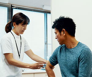 pain-management.jpg pain-management.jpg