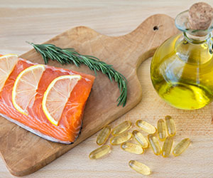 omega-3-fatty-acids-(1).jpg omega-3-fatty-acids-(1).jpg