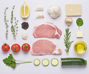 ketogenic-diet.jpg ketogenic-diet.jpg