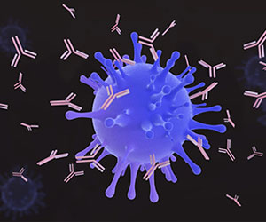 monoclonal-antibodies.jpg monoclonal-antibodies.jpg