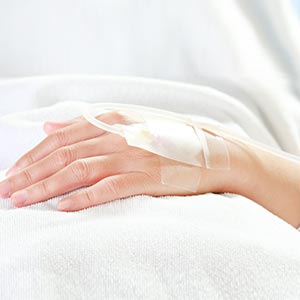 customized-chelation_300X300.jpg customized-chelation_300X300.jpg
