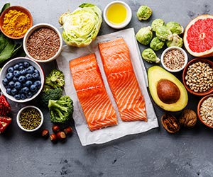 nutrition_300X250.jpg nutrition_300X250.jpg