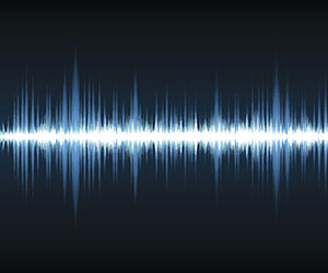 sonodynamic-therapy.jpg sonodynamic-therapy.jpg