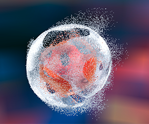 sodium-dichloracetate.png sodium-dichloracetate.png