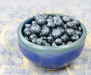 phytochemicals.jpg phytochemicals.jpg
