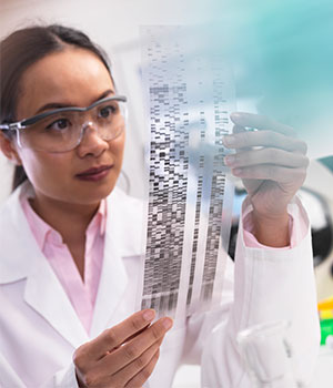 precision-medicine.jpg precision-medicine.jpg