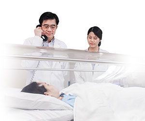 hyperbaric-oxygen.jpg hyperbaric-oxygen.jpg