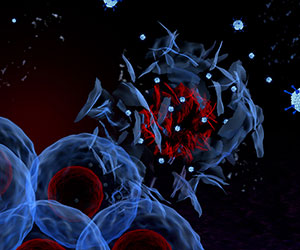 oncolytic-virus-therapy.jpg oncolytic-virus-therapy.jpg