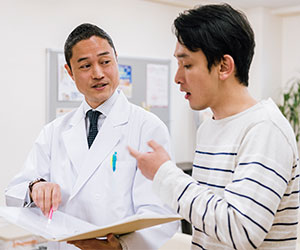metabolic-therapy.jpg metabolic-therapy.jpg