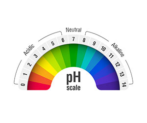 alkalining-therapy.jpg alkalining-therapy.jpg