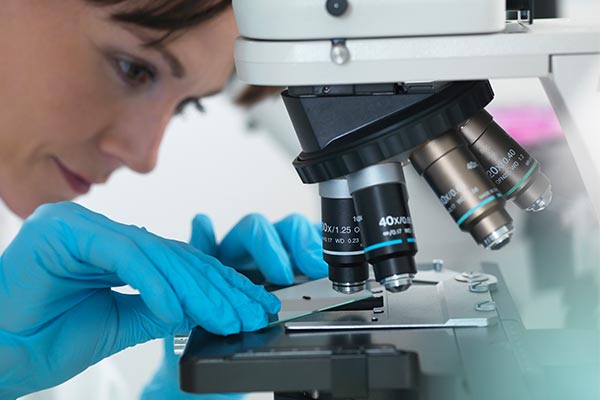 immune-profile_600X400-(2).jpg immune-profile_600X400-(2).jpg