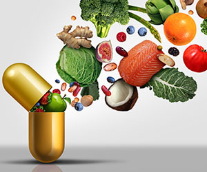antioxidants.jpg antioxidants.jpg